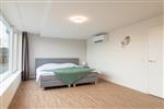 Appartement Willem de Rijkestraat in Tilburg