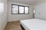 Appartement Spoorlaan in Tilburg