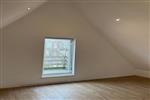 Appartement Bergweg in Rotterdam