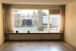 Huis Professor Gimbrèrelaan in Tilburg