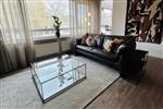 Appartement Havensingel in Eindhoven