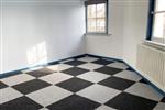 Appartement Achter de Houttuinen in Middelburg
