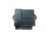 Yamaha FJR 1300 2003-2005 43HP CDI MODULE F8T927