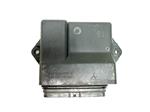 Yamaha FJR 1300 2003-2005 43HP CDI MODULE