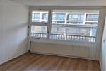 Appartement Kromme Elleboog in Dordrecht