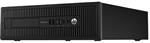 Nieuwstaat HP 800G1 i7-4790 (3,6Ghz) 16GB 2000GB SFF (wifi,bluetooth) + 12 maanden garantie