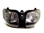 Yamaha FJR 1300 2003-2005 4368 KOPLAMP