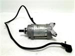 Yamaha FJR 1300 2003-2005 437S STARTMOTOR