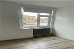 Appartement Wilhelminasingel in Weert
