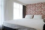 Studio Witte de Withstraat in Rotterdam