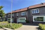 Huis Kakertsweg in Landgraaf