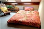 Kamer Theeroos in Rotterdam