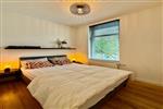 Appartement Van der Palmstraat in Rotterdam