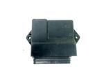 Yamaha FJR 1300 2003-2005 43HP CDI MODULE F8T818