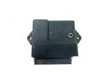 Yamaha FJR 1300 2003-2005 43HP CDI MODULE F8T927