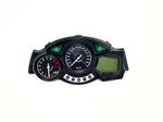 Yamaha FJR 1300 2003-2005 F164 DASHBOARD
