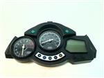 Yamaha FJR 1300 2003-2005 F164 DASHBOARD