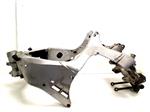 Yamaha FJR 1300 2003-2005 F26Y FRAME