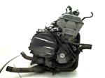 Yamaha FJR 1300 2003-2005 439V MOTORBLOK