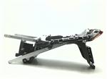 Yamaha FJR 1300 2003-2005 43QP SUBFRAME