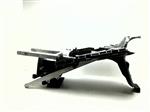 Yamaha FJR 1300 2003-2005 43QP SUBFRAME