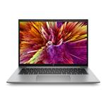 HP ZBook Firefly G10 | Core i5 / 16GB / 512GB SSD