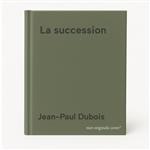 La succession