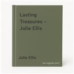 Lasting Treasures - Julie Ellis