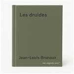 Les druides