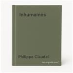 Inhumaines