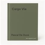 Cargo Vie