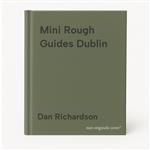 Mini Rough Guides Dublin