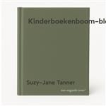 Kinderboekenboom-bloemen