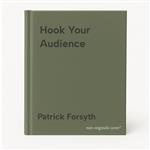 Hook Your Audience
