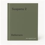 Suspens 2