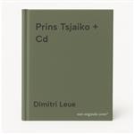 Prins Tsjaiko + Cd