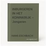 INBURGEREN IN HET KONINKRIJK - Jongeren