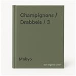 Champignons / Drabbels / 3