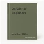 Darwin for Beginners