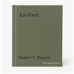 Exultant