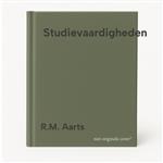 Studievaardigheden