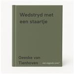 Wedstryd met een staartje