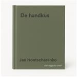 De handkus