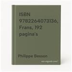 ISBN 9782264073136, Frans, 192 pagina's