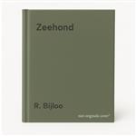 Zeehond