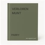 VERLOREN MUNT
