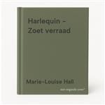 Harlequin - Zoet verraad
