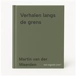 Verhalen langs de grens