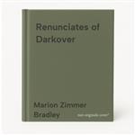 Renunciates of Darkover