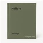 KOFFERS
